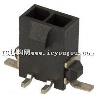 c鿴1445096-2DƬ